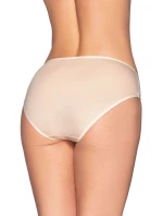 Sada model 219504 Gorteks Sada model 219504 Gorteks