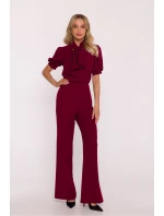 Dámský Overal  model 219936 Stylove