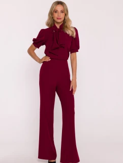 Dámský Overal model 219936 Stylove