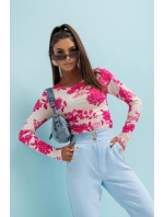 Halenka  model 223513 LaBalancia