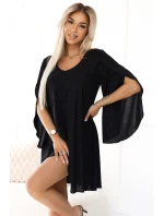 Dámské šaty 597-1 LIVIA - NUMOCO