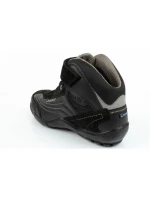 Boty Lavoro 090 ESD U 1059.40 Boty Lavoro 090 ESD U 1059.40