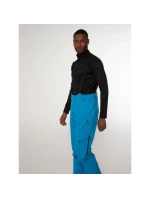 Pánské sněhové kalhoty Protest MIIKKA (P4792000/552)