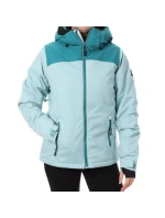 Lyžařská bunda O'Neill W 1500036-15032 Lyžařská bunda O'Neill W 1500036-15032