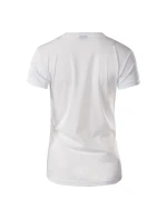 Martes Lady Bisic W Tričko 92800304031 dámské
