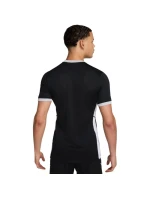 Nike Academy 25 SS Top M FZ9754-010 pánské tričko Nike Academy 25 SS Top M FZ9754-010 pánské tričko