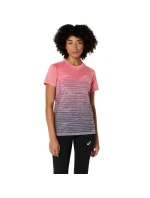 Asics Seamless SS TOP W 2012C385701 tričko