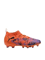 Fotbalové boty Puma Future 8 Match Creativity FG/AG Jr 108436 01 Fotbalové boty Puma Future 8 Match Creativity FG/AG Jr 108436 01