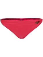 Dámské plavky (spodní díl) 4F H4L19-KOS001B dámské Dámské plavky (spodní díl) 4F H4L19-KOS001B dámské