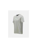 Peak Performance M Original Tee green Peak Performance M Original Tee green