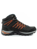 CMP Rigel M 3Q1294773US bota