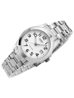 Dámské hodinky CASIO LTP-1259PD-7BEG + krabice Dámské hodinky CASIO LTP-1259PD-7BEG + krabice