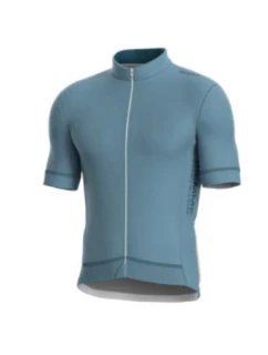 Rossignol Fleecová mikina Anorak černá XS