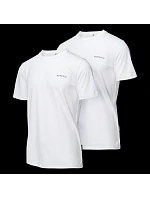 Pánské tričko s krátkým rukávem ARVIN II 2 PACK Pánské tričko s krátkým rukávem ARVIN II 2 PACK