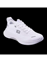 Dámské boty ARIER WMNS Dámské boty ARIER WMNS