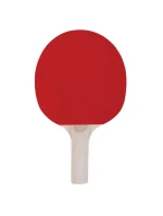 PINGPONGOVÁ RAKETA SPOKEY TRAINING 81918