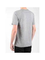 Moskova tričko MOKOV007