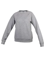 Dámská mikina W NOSH4-BLD350 27M - 4F