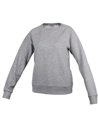 Dámská mikina W NOSH4-BLD350 27M - 4F