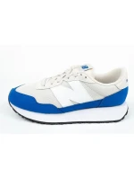 Pánská obuv M MS237PL1 - New Balance