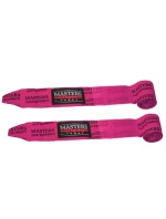 Boxerské popruhy BBE-3-NEON 13111-304 Boxerské popruhy BBE-3-NEON 13111-304