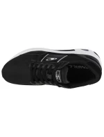 Boty O'Neill Superbank Men Low M 90221021-25Y Boty O'Neill Superbank Men Low M 90221021-25Y