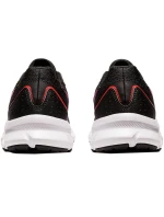 Asics Jolt 3 W 1012A908 013 dámské běžecké boty