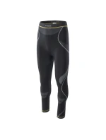 Termo legíny Brugi 4RC4 M 92800463942