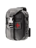 Lékárnička Magnum Med 92800355303 Lékárnička Magnum Med 92800355303