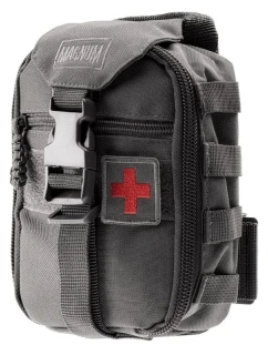 Lékárnička Magnum Med 92800355303