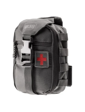 Lékárnička Magnum Med 92800355303 Lékárnička Magnum Med 92800355303