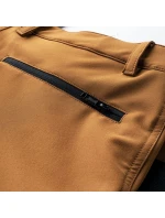 Kalhoty Magnum Revolution M Kalhoty Magnum Revolution M