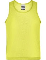 Daiber JN 372 Tréninkový rozlišovací dres 02.0372 yellow Daiber JN 372 Tréninkový rozlišovací dres 02.0372 yellow