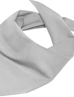 Daiber MB 6524 Trojcípý šátek 03.6524 light grey
