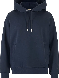 Craft Corporate Frequent Hoodie W Dámská mikina s kapucí 81.6299 blaze