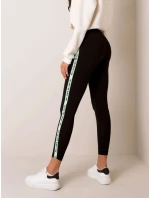 Legíny BR LG 11028.50 černá Legíny BR LG 11028.50 černá