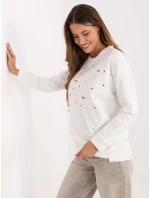 Halenka RV BZ A876.52 ecru