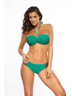 Marcella Luxusní plavky M-557 (5) - Marko Marcella Luxusní plavky M-557 (5) - Marko