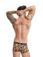 Banánové boxerky - Anais Banánové boxerky - Anais