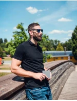 Peněženka VUCH Clyde