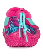 Dívčí obuv do vody Trespass SQUIDETTE