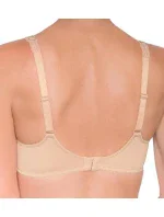 Podprsenka Choice 206208 - Felina Podprsenka Choice 206208 - Felina