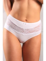 Dámské kalhotky BONA - FUNNY DAY