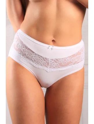 Dámské kalhotky BONA - FUNNY DAY