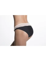 Dámské kalhotky MADAM