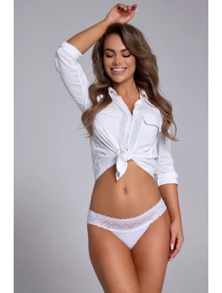 Dámské kalhotky ECO-TI