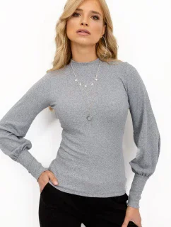 Halenka model 168203 Rue Paris