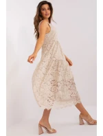 Denní šaty model 182552 Och Bella Denní šaty model 182552 Och Bella