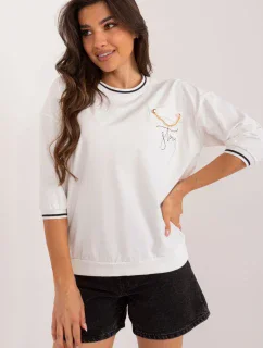 Halenka model 197744 Relevance