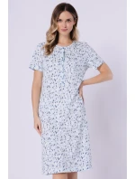 Noční košilka  model 223689 M-Max